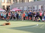 IMG_0909