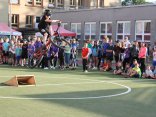 IMG_0912