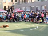 IMG_0913