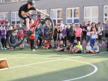 IMG_0914