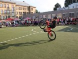 IMG_0916