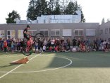 IMG_0919