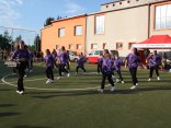 IMG_0928