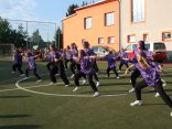 IMG_0930