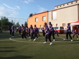 IMG_0931