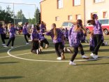 IMG_0932