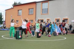 Zahradní slavnost 6-24