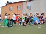 IMG_5372