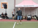 IMG_5390