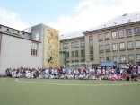 IMG_5392