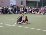 IMG_5456