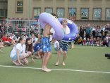 IMG_5461