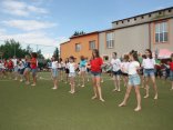 IMG_5476