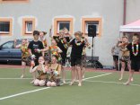 IMG_5488