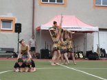 IMG_5498