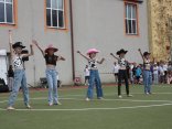 IMG_5523