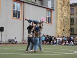 IMG_5527