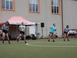 IMG_5537