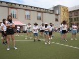 IMG_5546