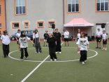 IMG_5581