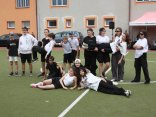 IMG_5591