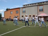 IMG_5595