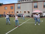 IMG_5611