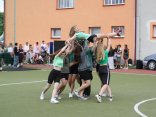 IMG_5621
