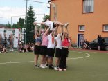 IMG_5673