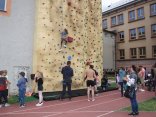 IMG_5678