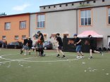 IMG_5709