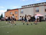 IMG_5712