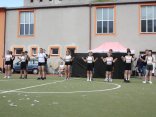 IMG_5718