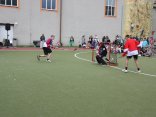 IMG_5794