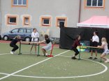 IMG_5800
