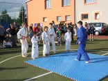 IMG_5985