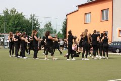 Zahradní slavnost 6-25