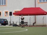 IMG_0158