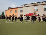 IMG_0165