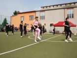 IMG_0178