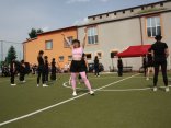 IMG_0180