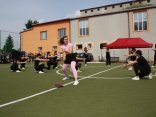 IMG_0182