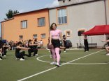 IMG_0184