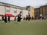 IMG_0188