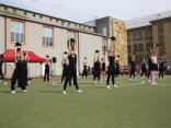 IMG_0190