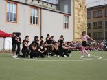 IMG_0191