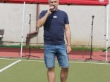 IMG_0201