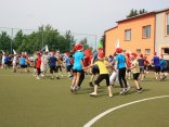 IMG_0204