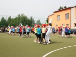 IMG_0206