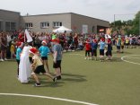 IMG_0209